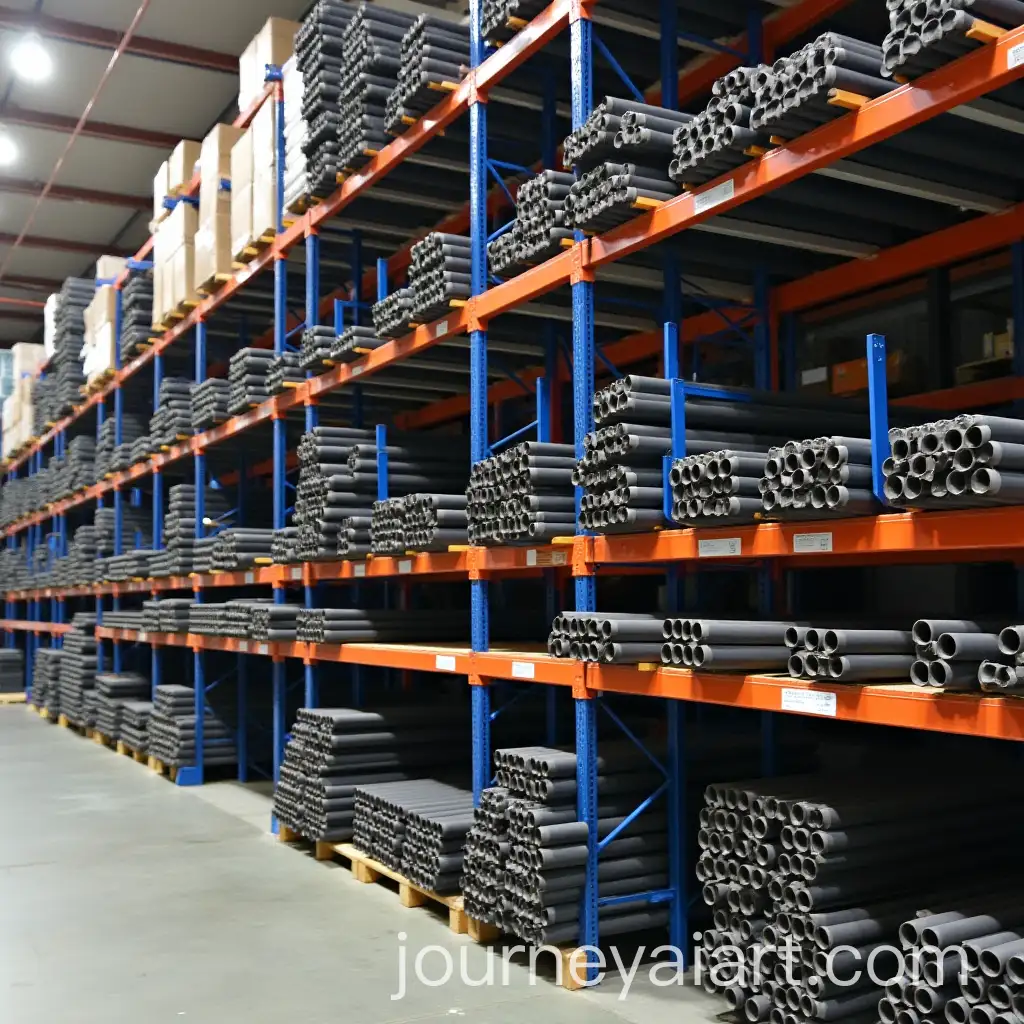 Organized-20ft-Pipe-Racks-for-Store-Display-Arrangement
