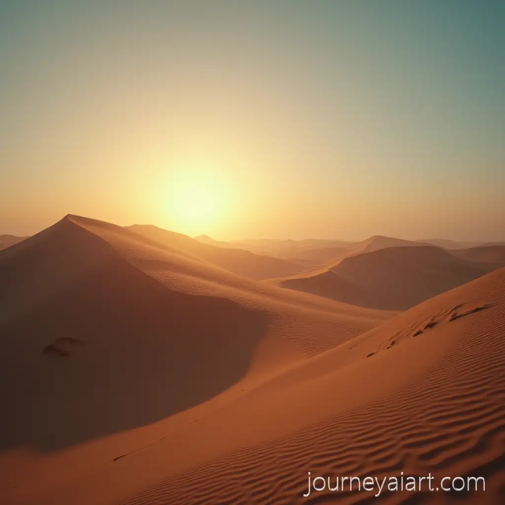 Cinematic-Desert-Dunes-Landscape-with-Dramatic-Lighting