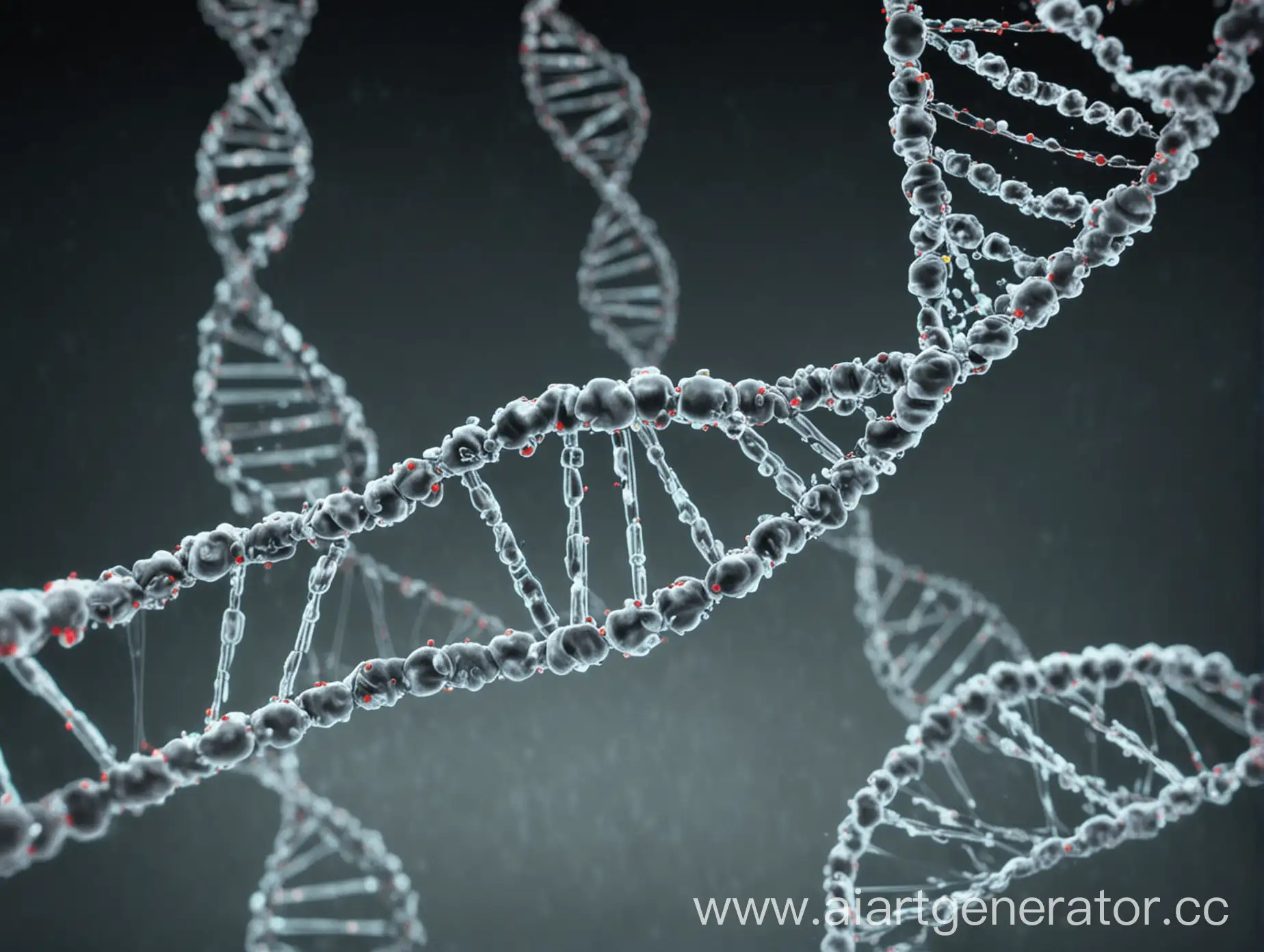 Innovative-DNA-Research-and-Technological-Advancements-in-Animation