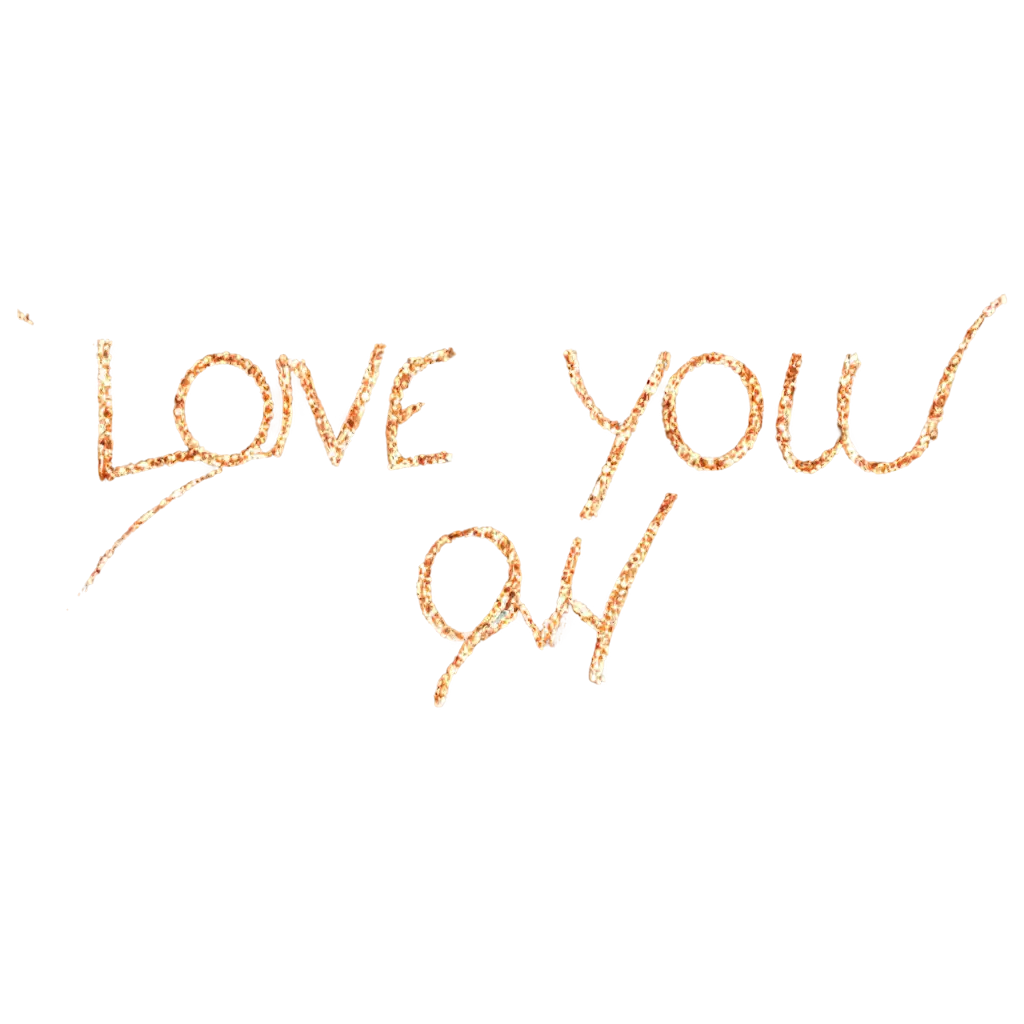 Love-You-PNG-Image-A-Versatile-Expression-of-Affection