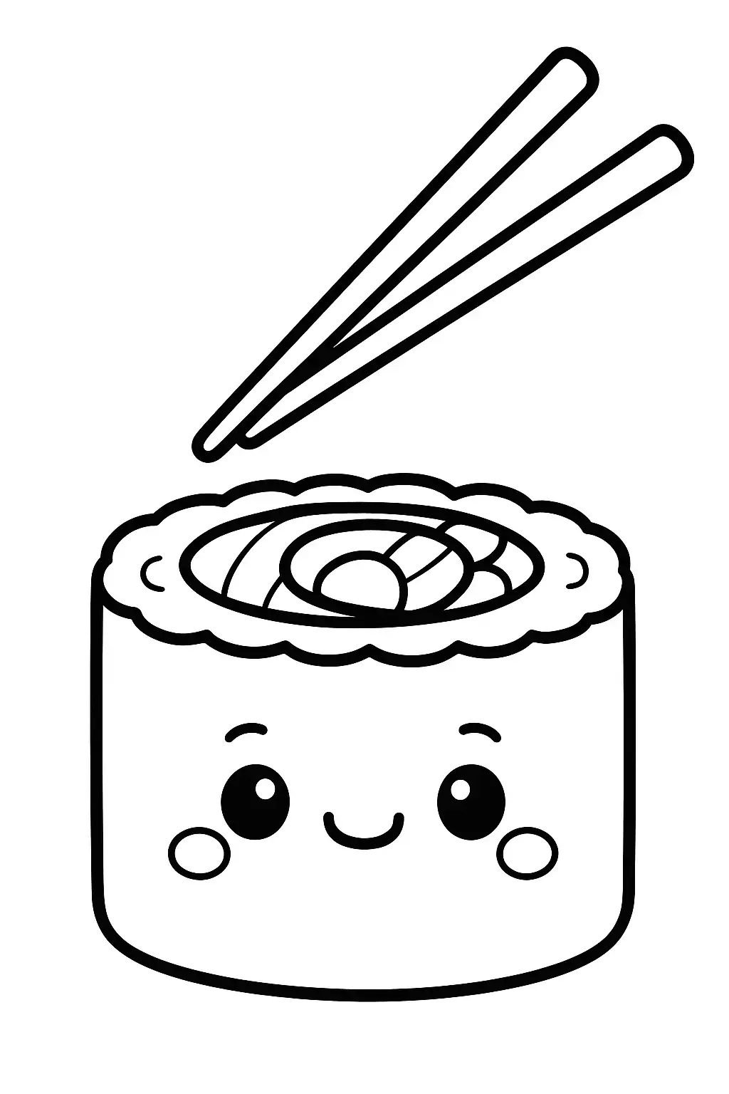 https://file.aiquickdraw.com/imgcompressed/img/compressed_00d109257609e8936294db3af1292754.webp