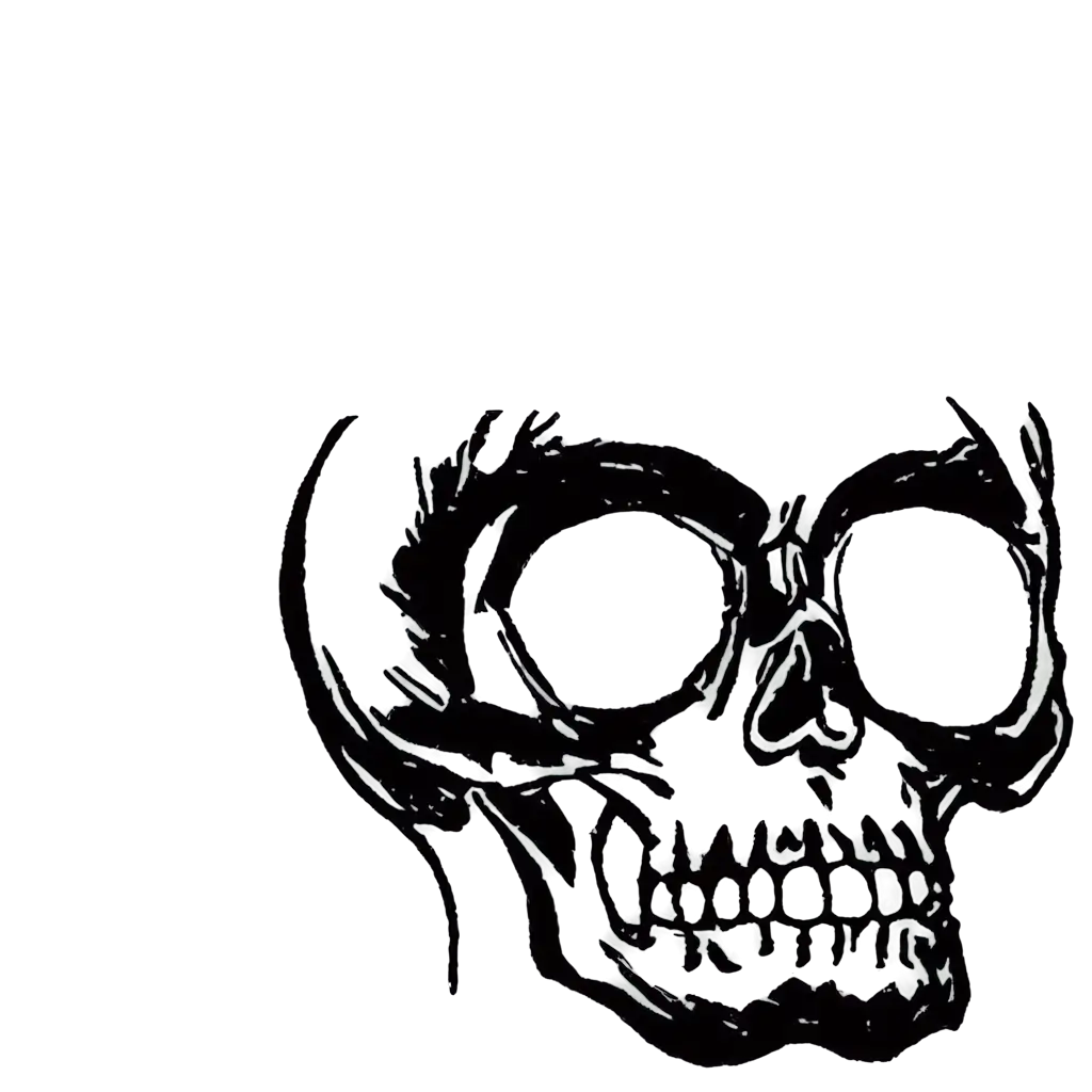 Black-Skull-PNG-Image-for-Unique-Designs-and-Creative-Projects