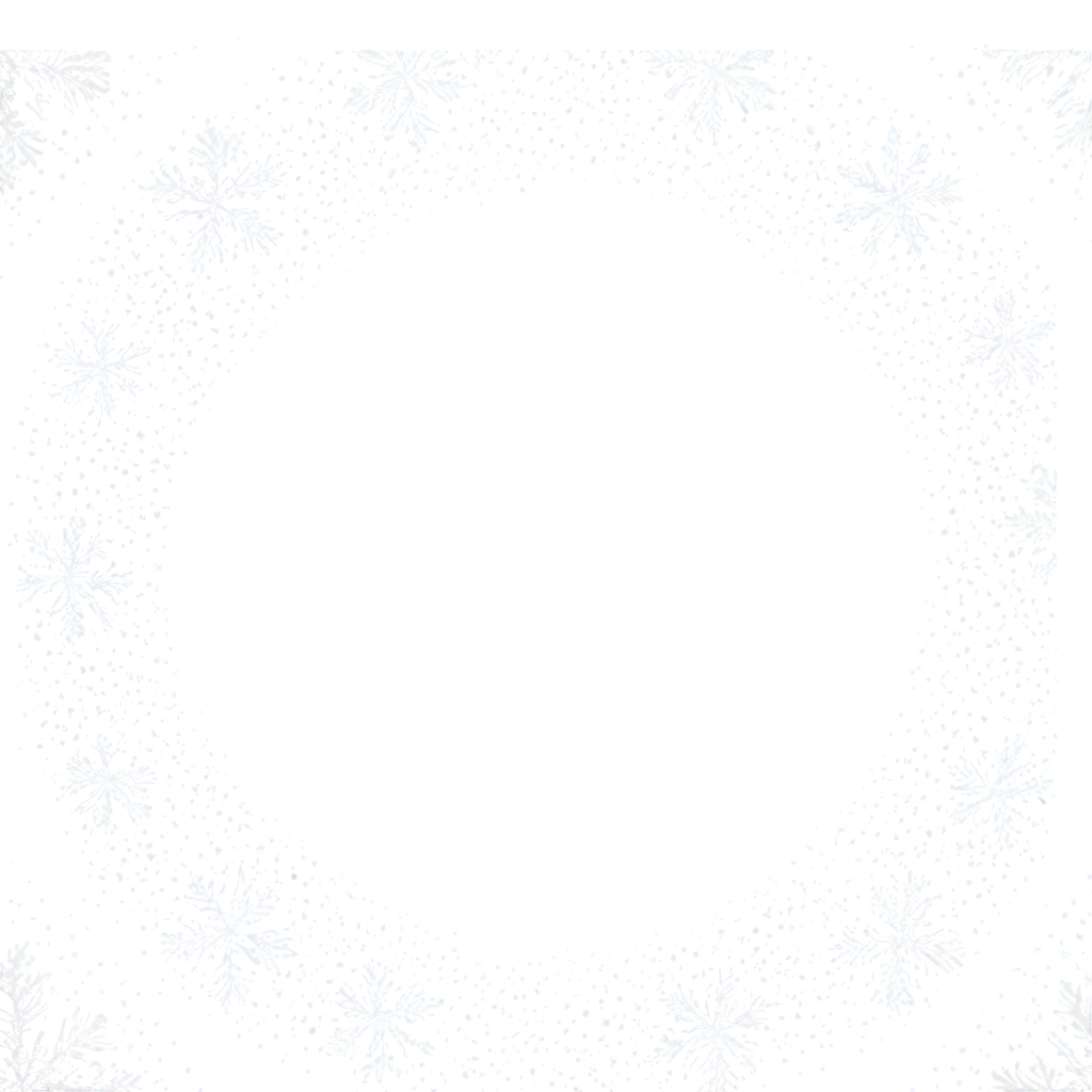 Frosty-Patterns-in-a-Circle-PNG-HighQuality-Transparent-Design-for-Digital-Projects