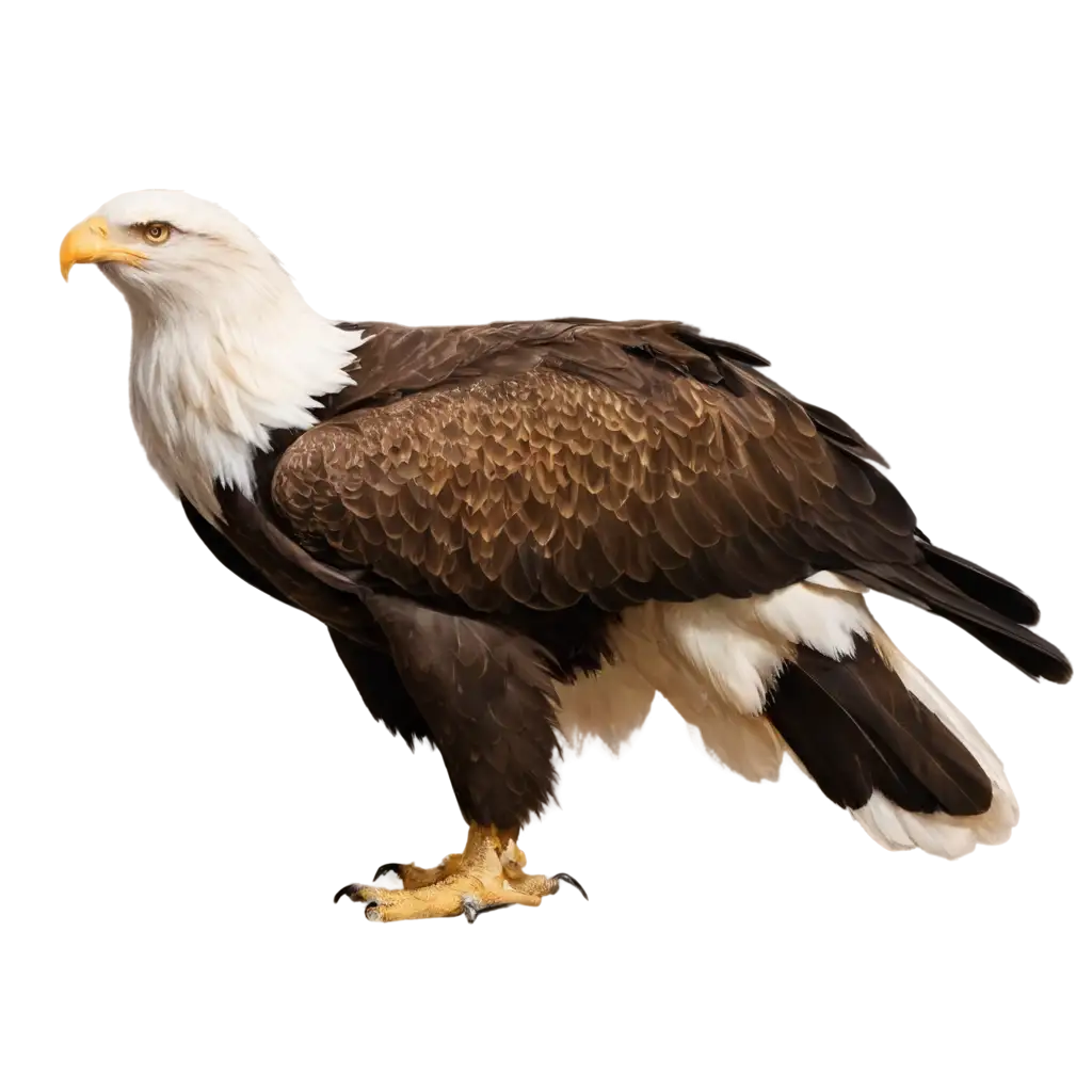 Majestic-Eagle-PNG-Image-Symbolizing-Freedom-and-Strength