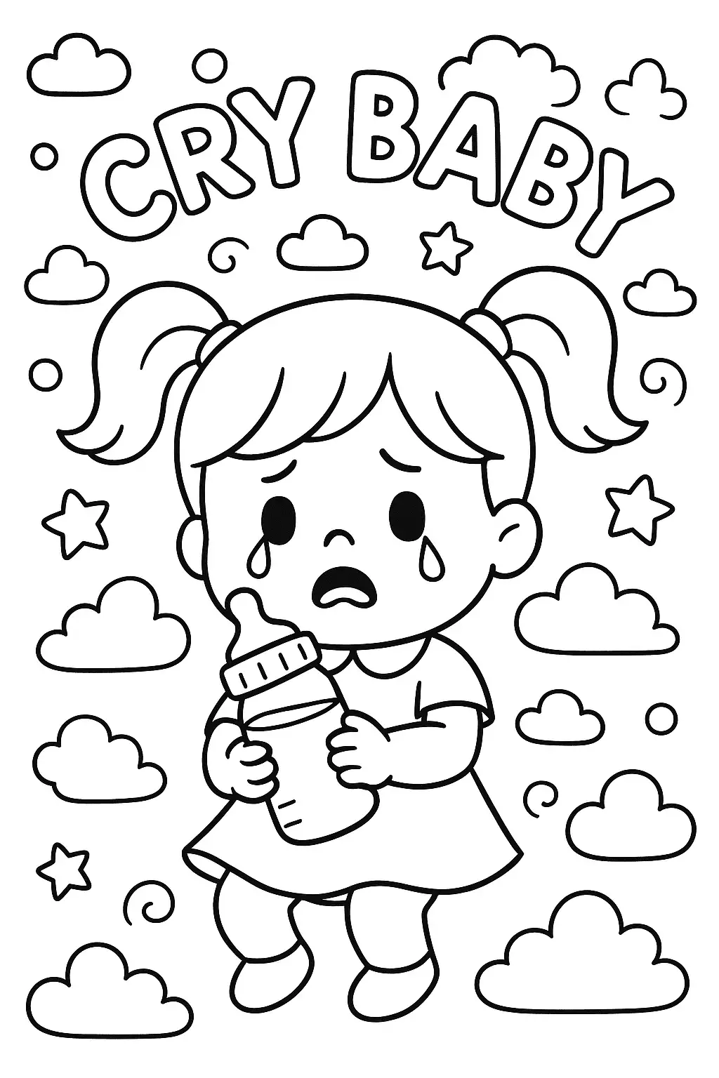 https://file.aiquickdraw.com/imgcompressed/img/compressed_00e24072f607faf84285243a732ebd8f.webp