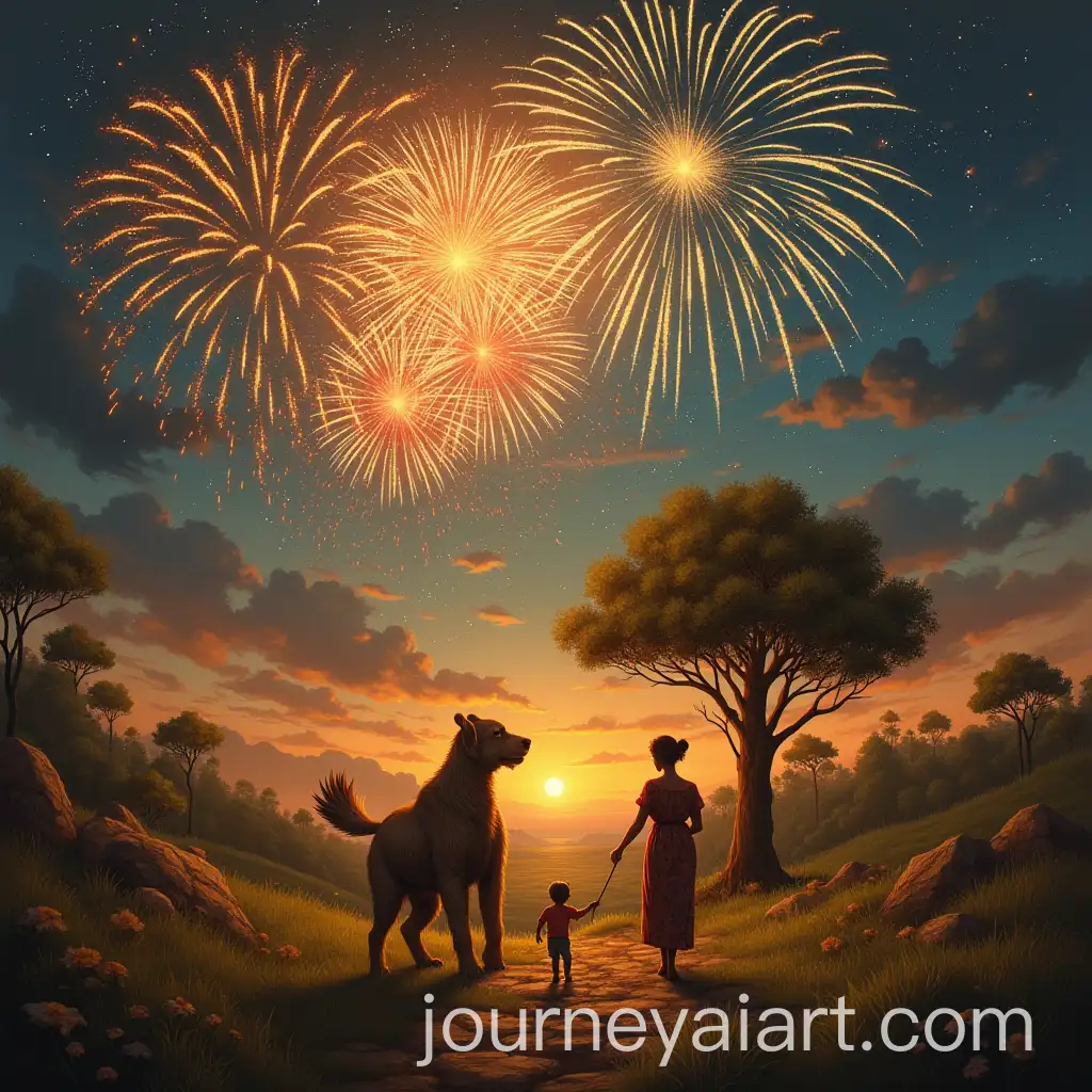 Happy-New-Year-Celebration-for-Dr-Fam-from-Malaysia-Living-and-Working-in-Africa