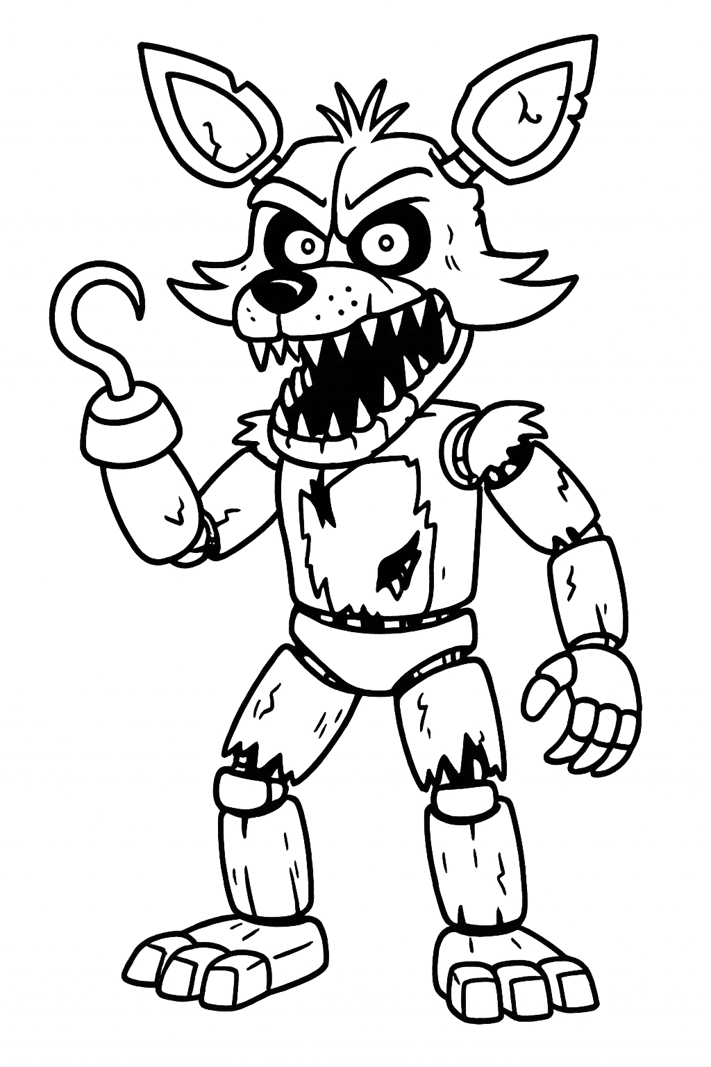 https://file.aiquickdraw.com/imgcompressed/img/compressed_00e643a8024f25f600d3b0387bfe1960.webp