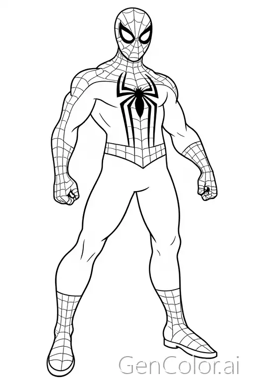 https://file.aiquickdraw.com/imgcompressed/img/compressed_00e8fee790c4cd15d742ed7ccc0431ea.webp