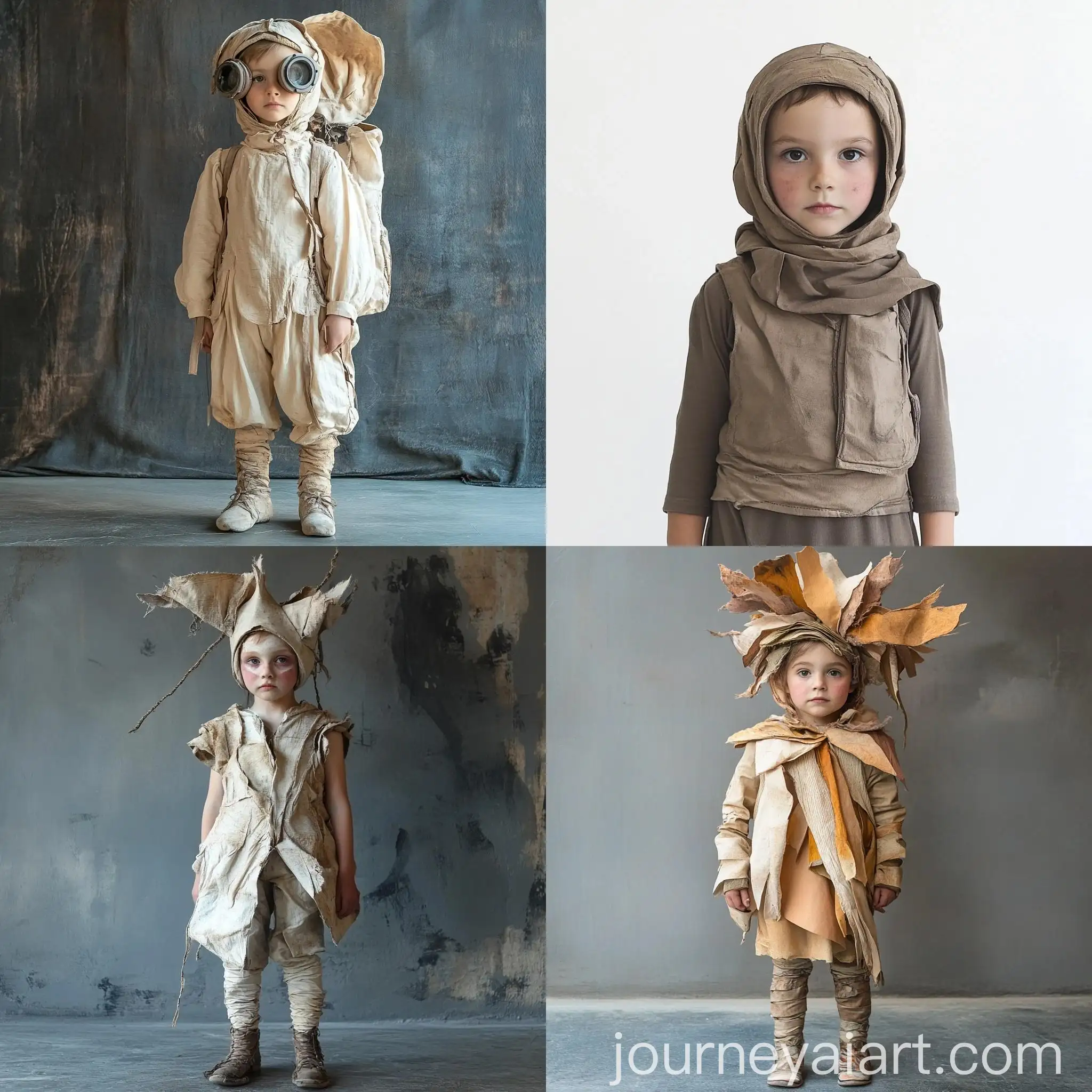 Childrens-Dust-Costume-Playful-Adventure