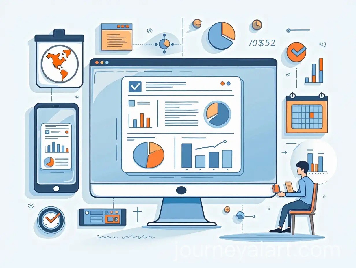 Detailed-Vector-IllustrationAI-Image-Prompt-Expansion-of-a-School-Management-System-Interface