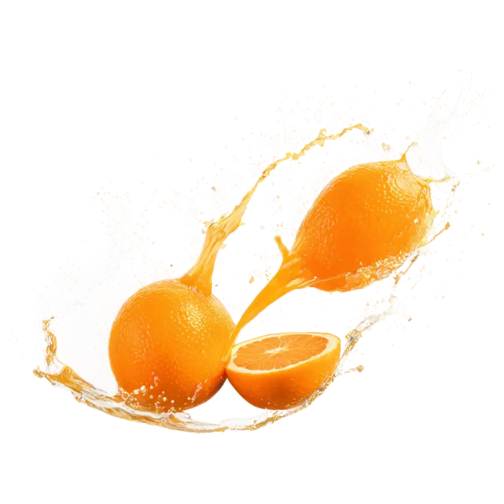 Fresh-Orange-Juice-Splash-PNG-Image-Capturing-Vibrancy-and-Refreshment