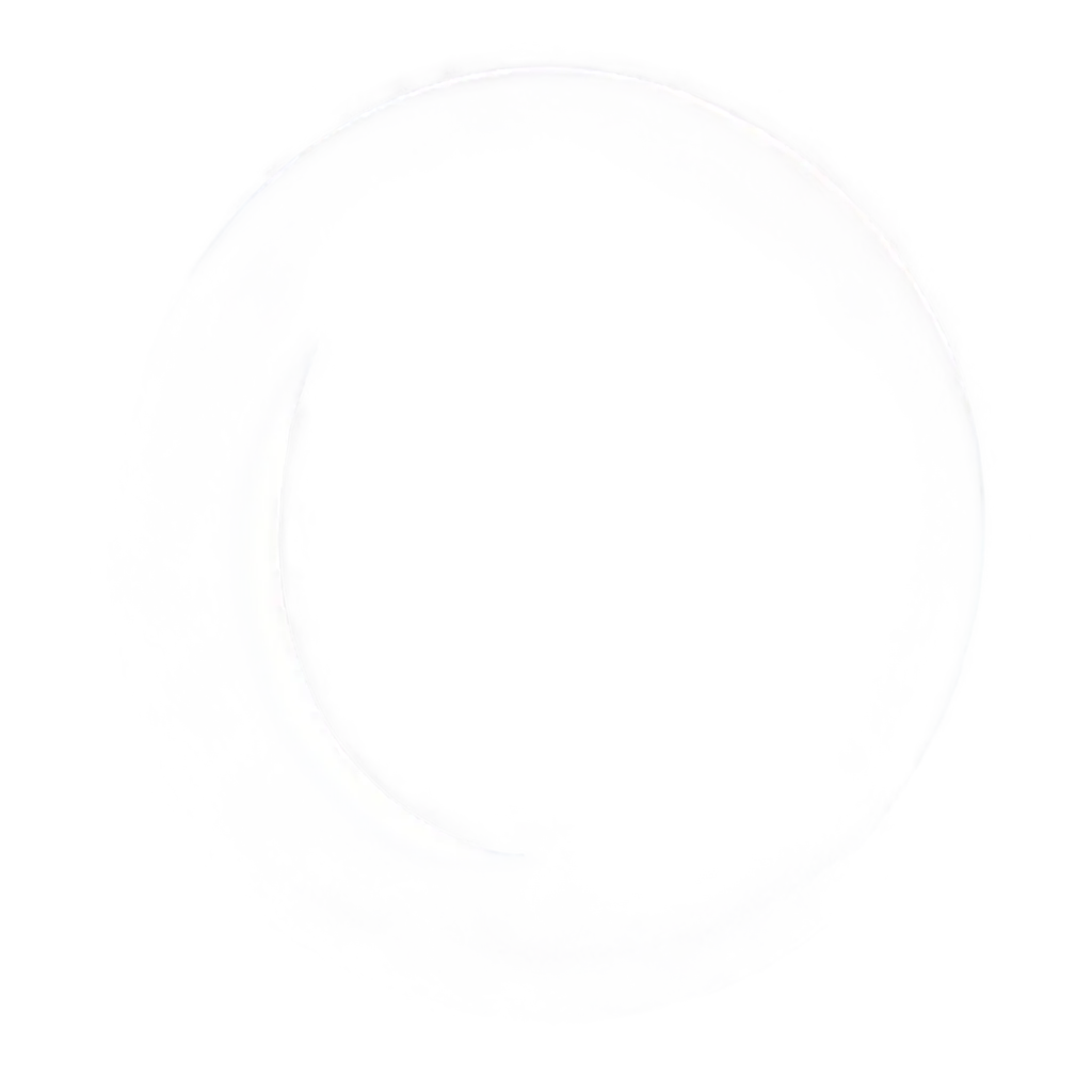 Moon-PNG-Image-HighQuality-Lunar-Representation-for-Diverse-Applications