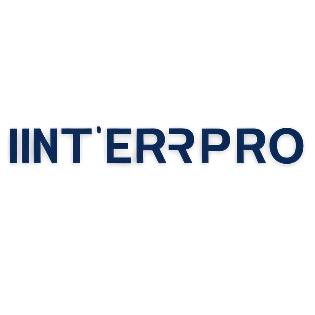 INTERPRO