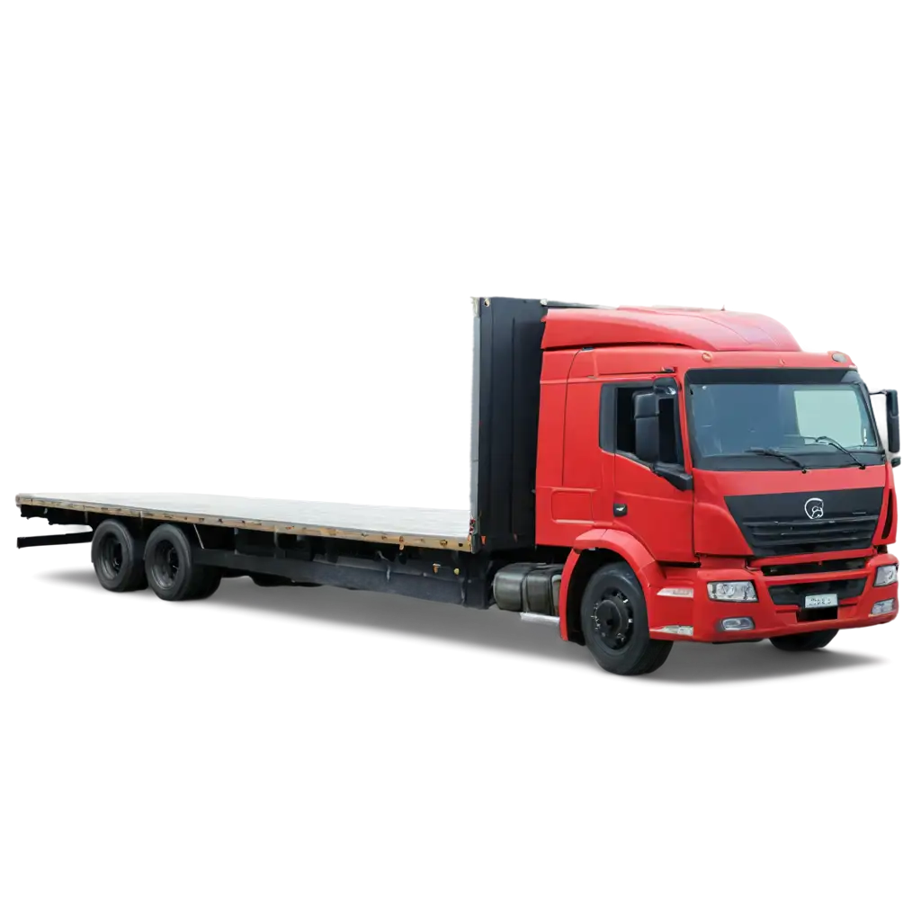 Red-Logistics-Truck-PNG-Enhancing-Efficiency-and-Visibility