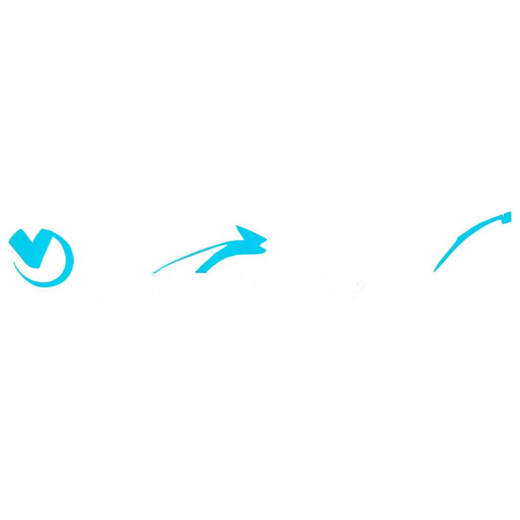 Skill-Swap-ELearning-Website-Logo-PNG-Professional-and-Clear-Visual-Representation