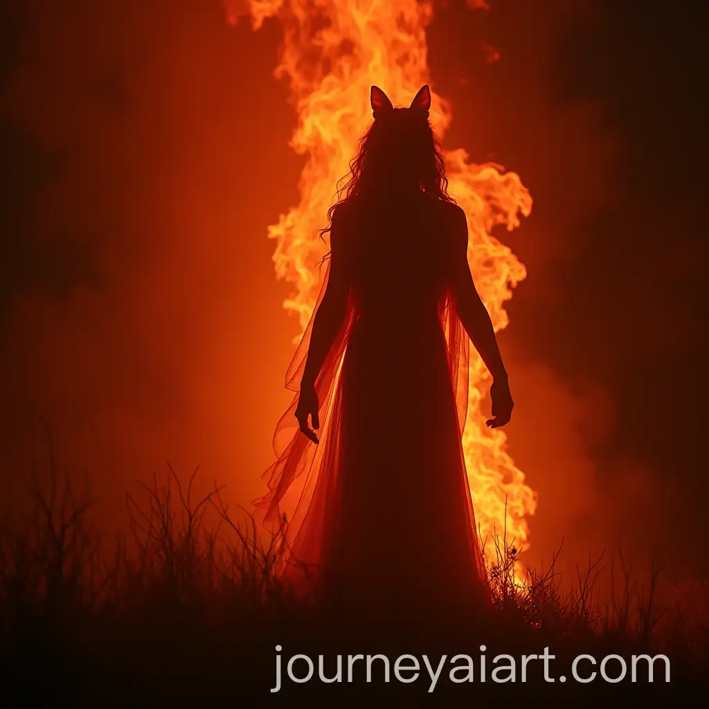 Anime-Character-with-Intense-Shadows-in-Fiery-Background