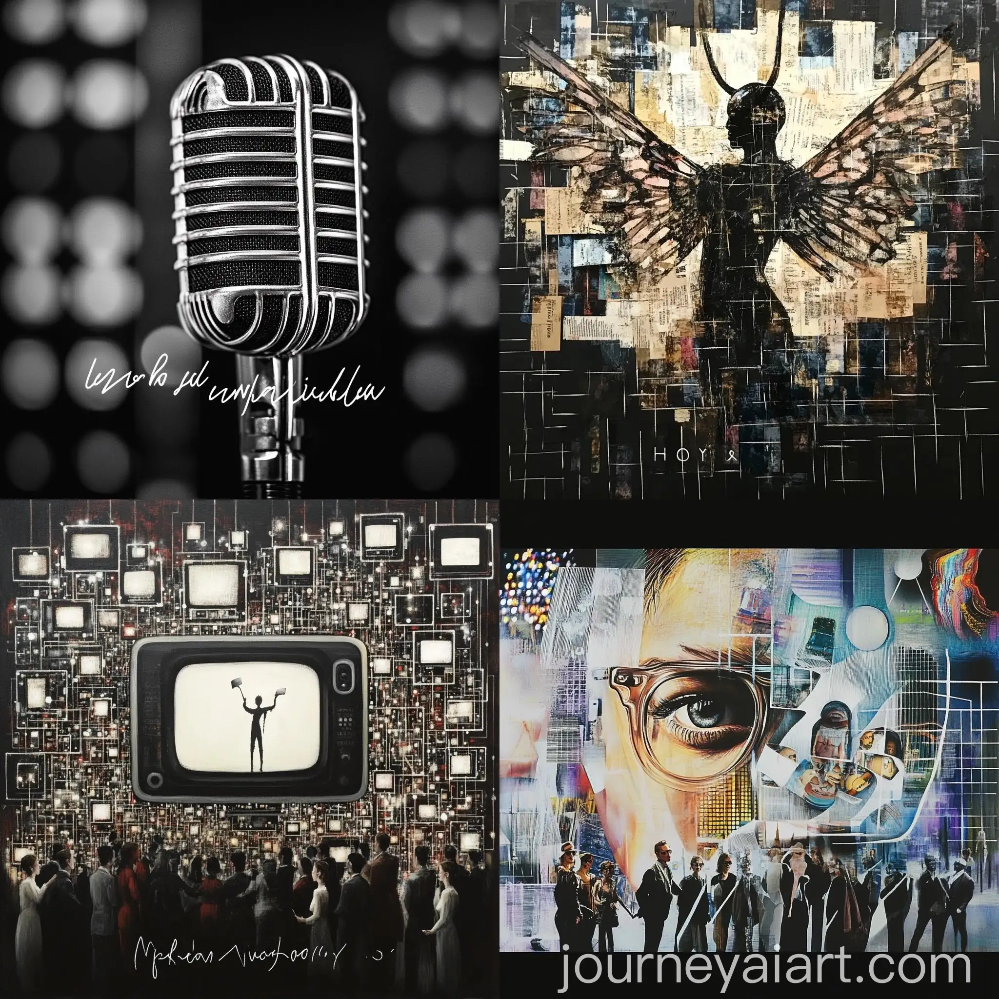 Viral-Content-Spans-News-Entertainment-Gossip-and-Trending-Topics