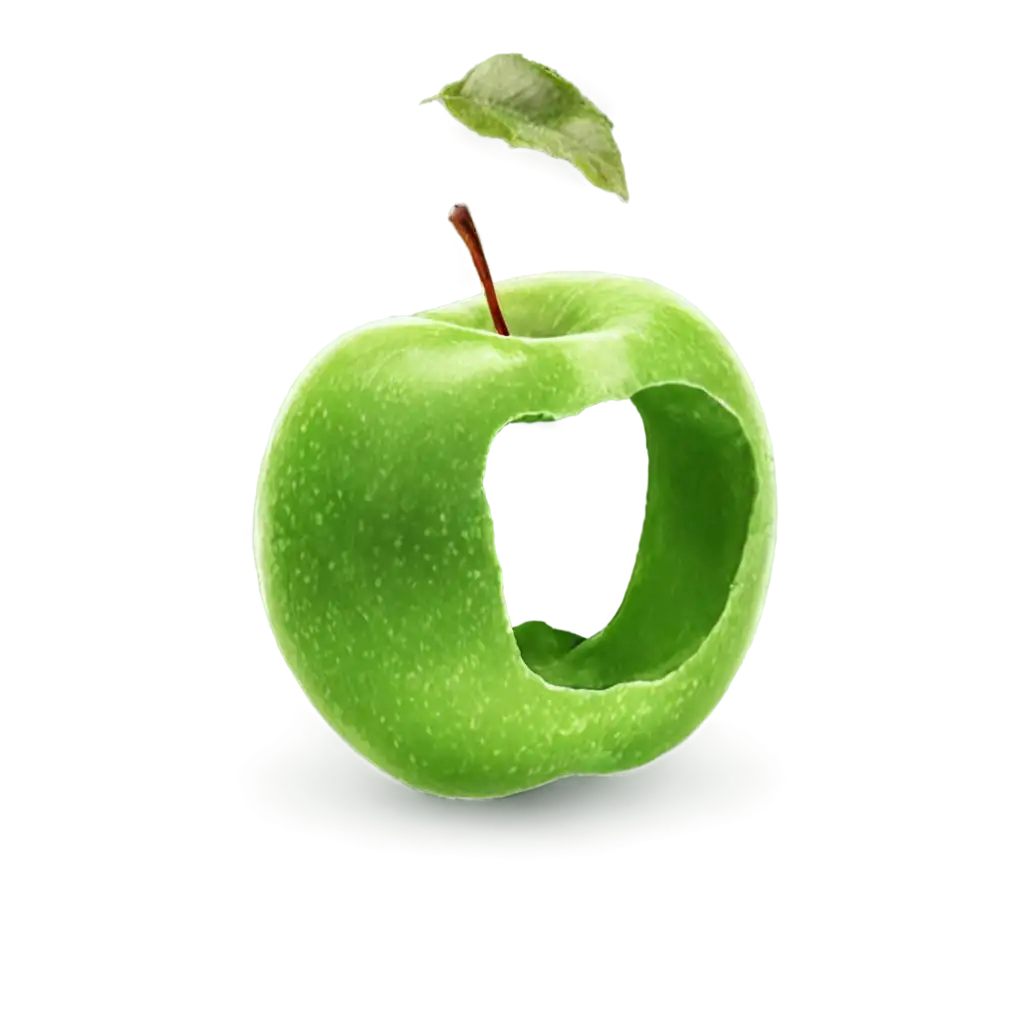 HighQuality-Apple-PNG-Image-for-Versatile-Digital-Creations