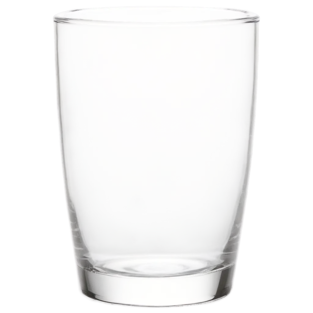 HighQuality-PNG-Image-of-a-Vaso-de-Agua-for-Diverse-Applications