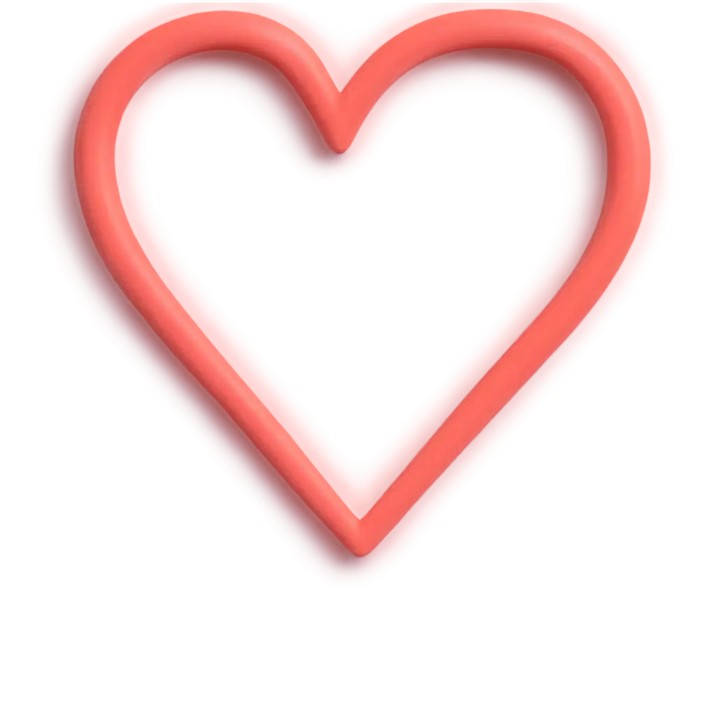 Cartoonish-Heart-PNG-Playful-and-Versatile-Art-for-Digital-Creations