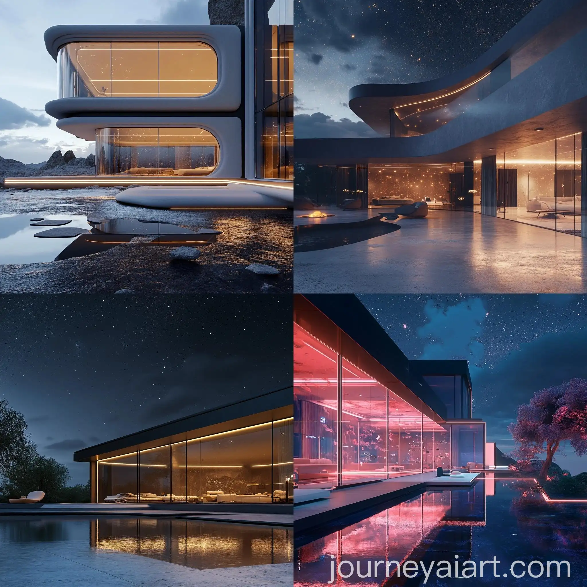 NeoCosmic-House-with-DoubleLength-Windows-and-Ambient-Safe-Lighting