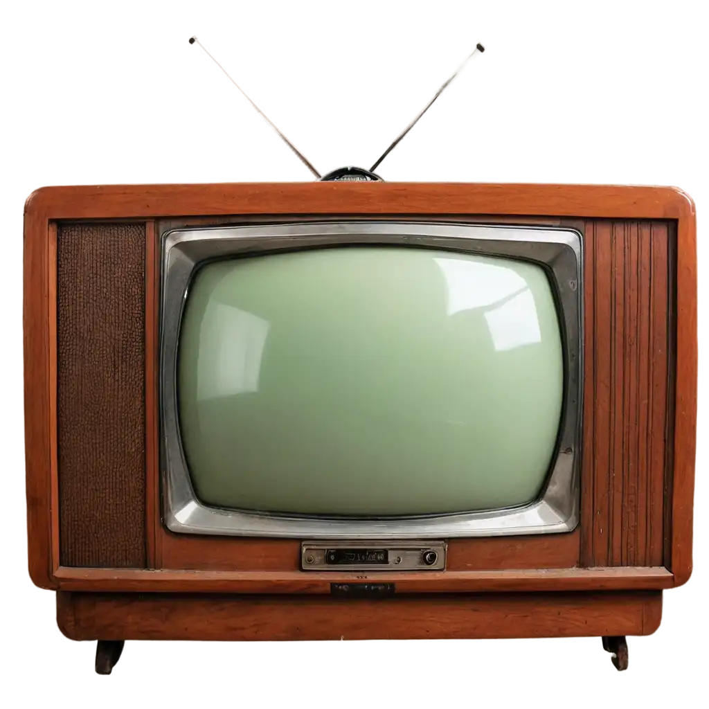 Vintage-TV-PNG-Image-Timeless-Charm-for-Creative-Projects