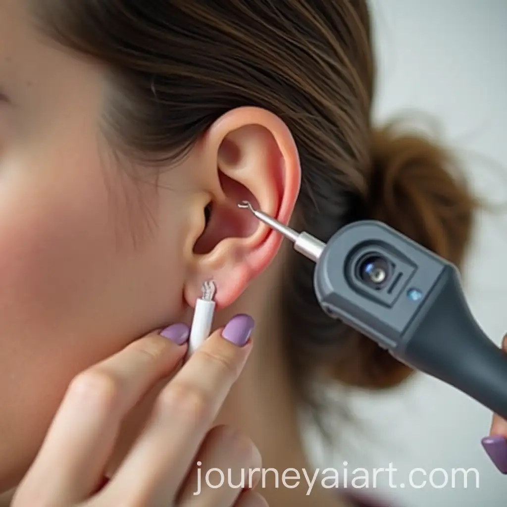 Closeup-of-Ear-Wax-Removal-Using-a-Camera-for-Better-Clarity