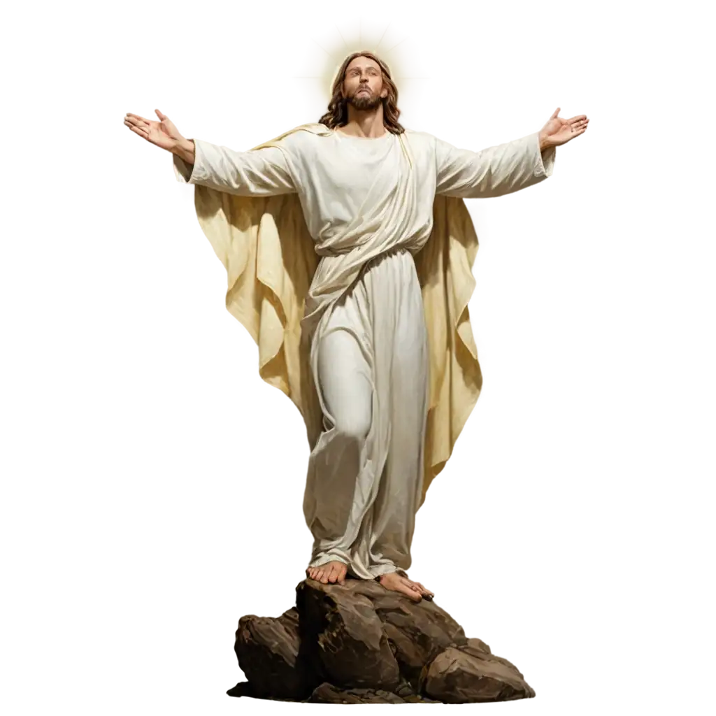 PNG-Image-of-the-Transfiguration-of-Christ-Symbolic-Representation-in-HighQuality-Format