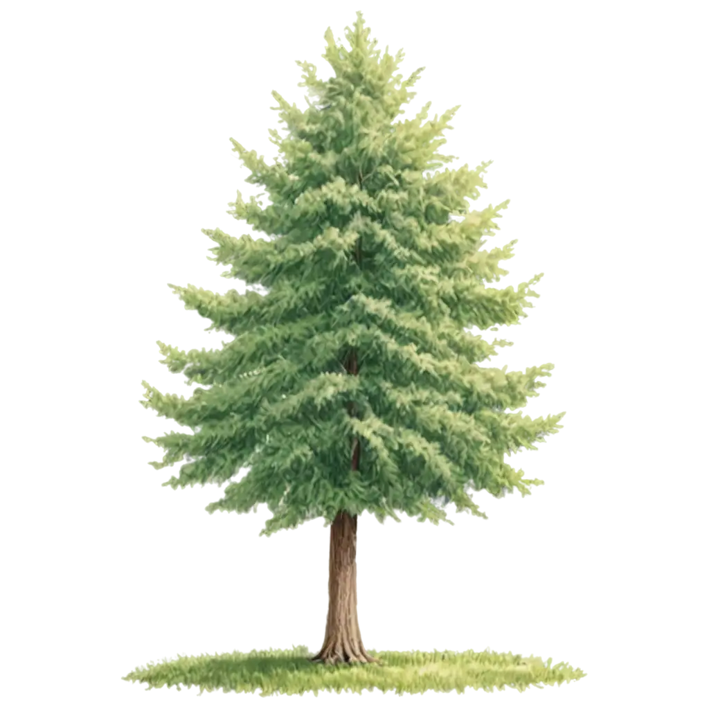 HighQuality-PNG-Image-of-Trees-for-Versatile-Applications