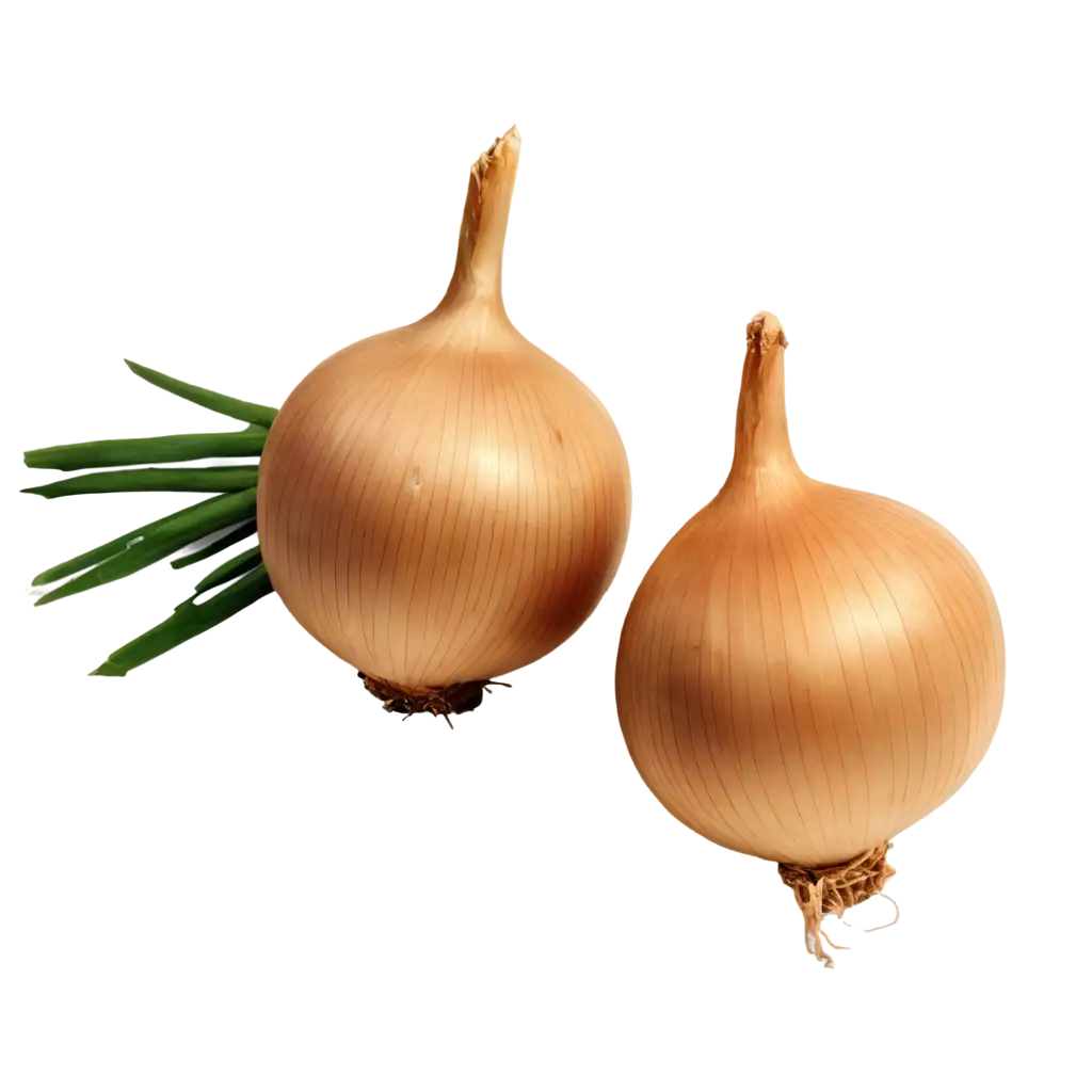 Vibrant-Onion-PNG-Image-Freshness-and-Detail-in-Every-Pixel