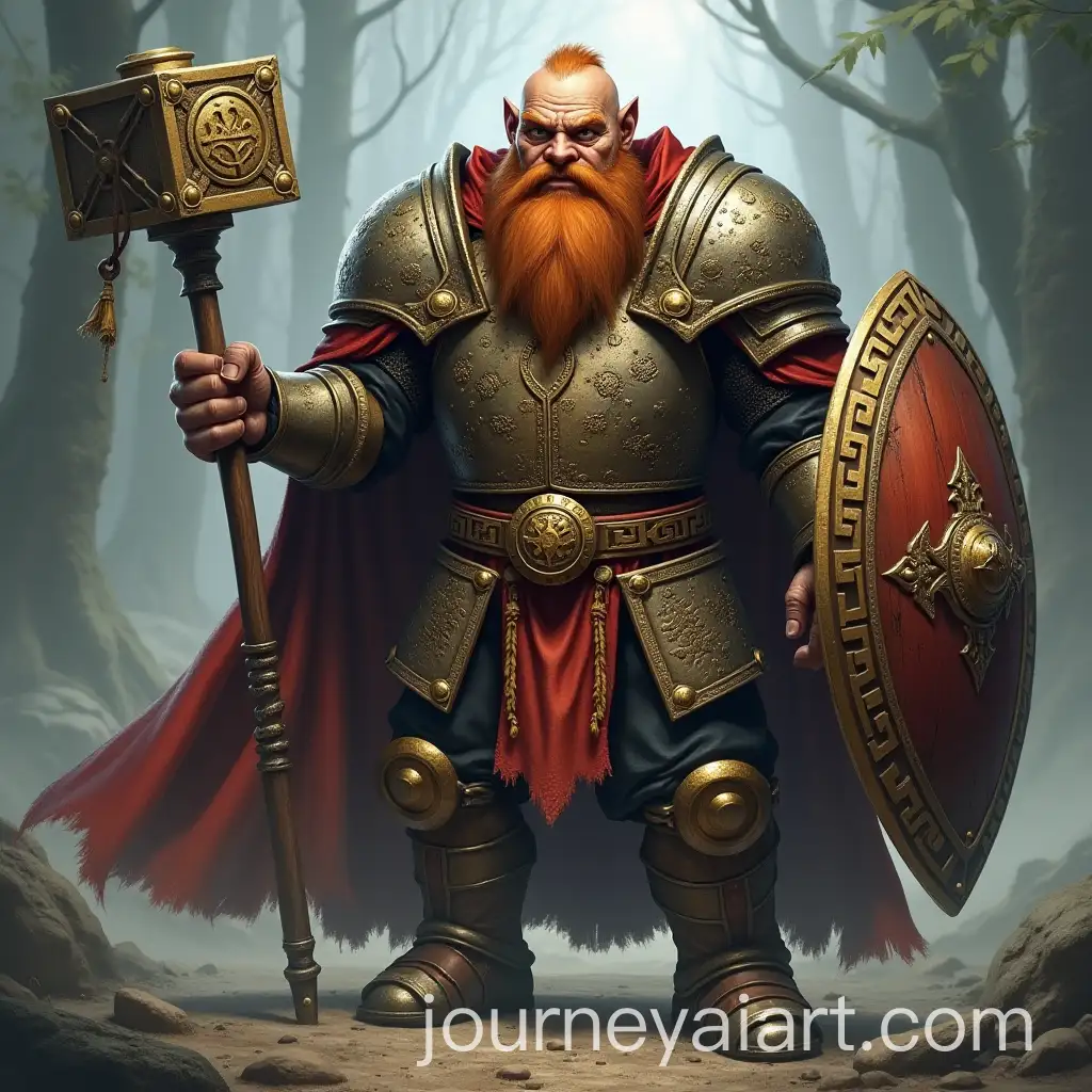 Epic-Dwarf-RuneDwarf-Rune-Knight-Prompt-Knight-in-Fantasy-Armor-with-Glowing-Runic-Symbols