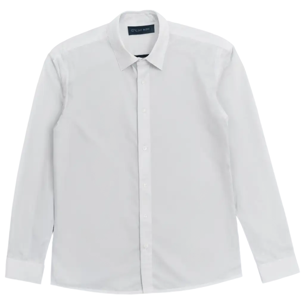 HighQuality-PNG-of-a-White-Shirt-for-Versatile-Design-Use