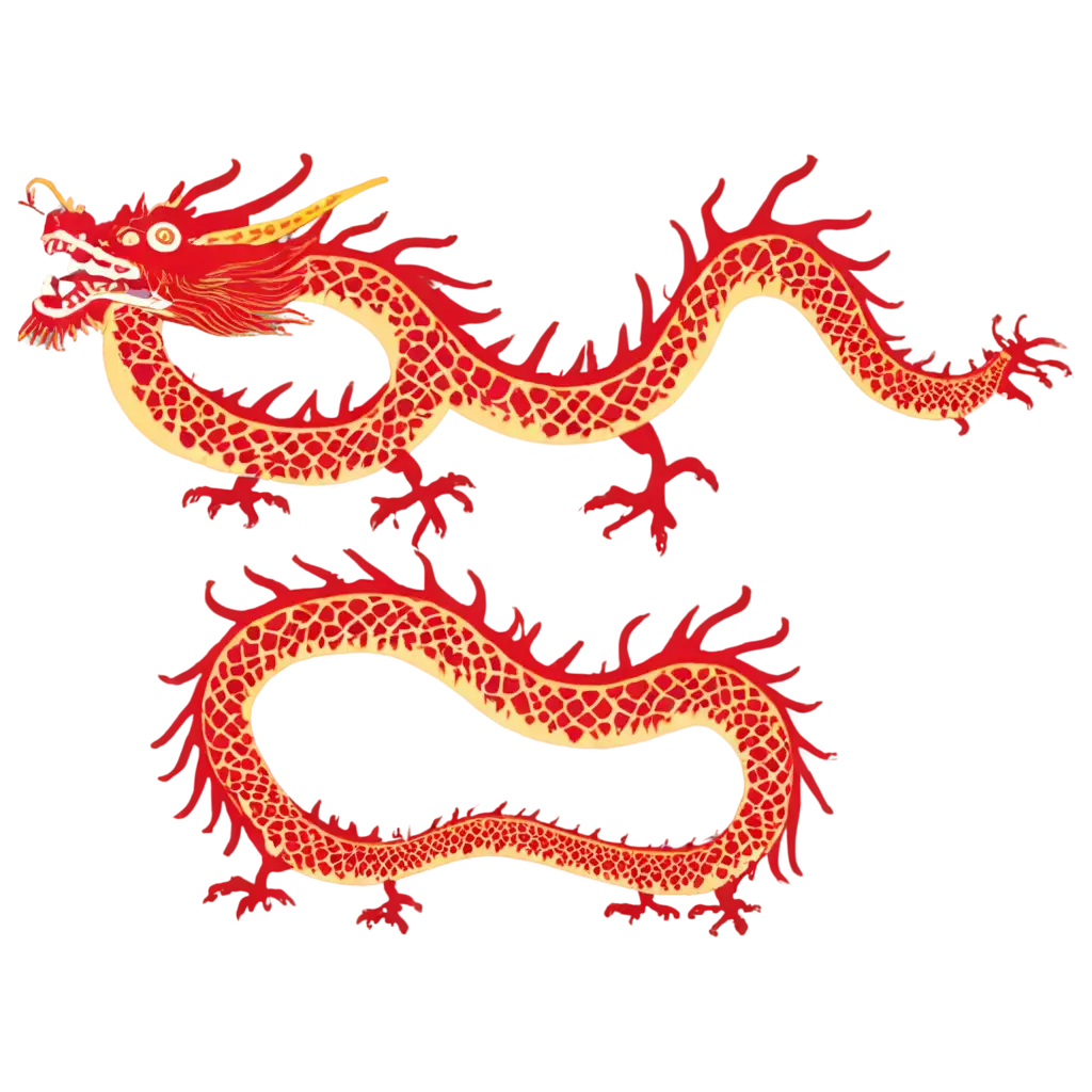 Red-Chinese-Dragon-PNG-HighQuality-Image-for-Cultural-Artistic-and-Web-Use