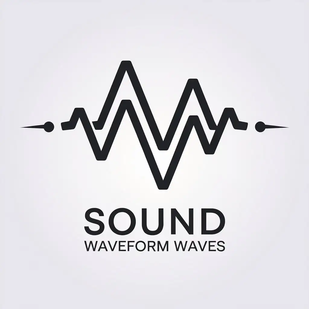 LOGO-Design-for-ZvukaSticks-Entertainment-Industry-Vibe-with-Sound-Waveform-and-Clear-Background