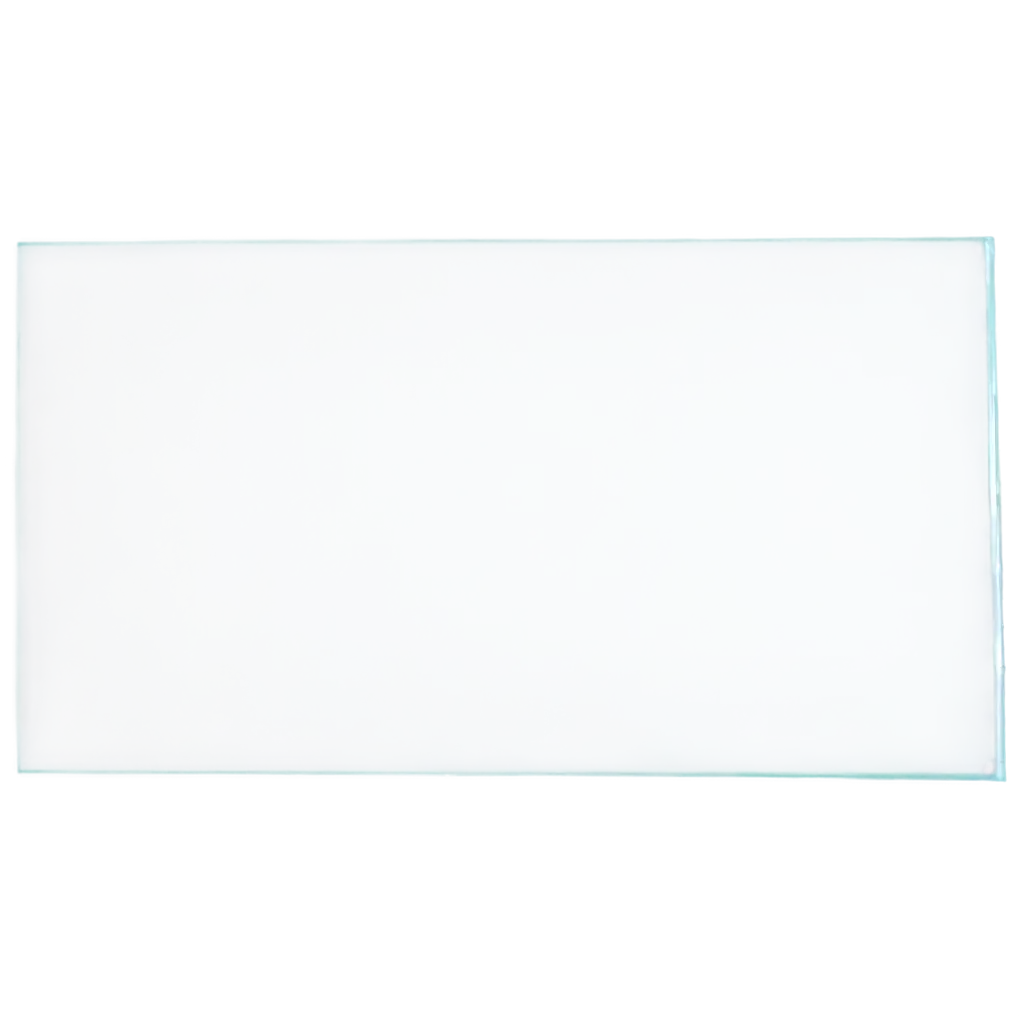 Transparent-Glass-PNG-Image-HighQuality-Visual-for-Diverse-Applications