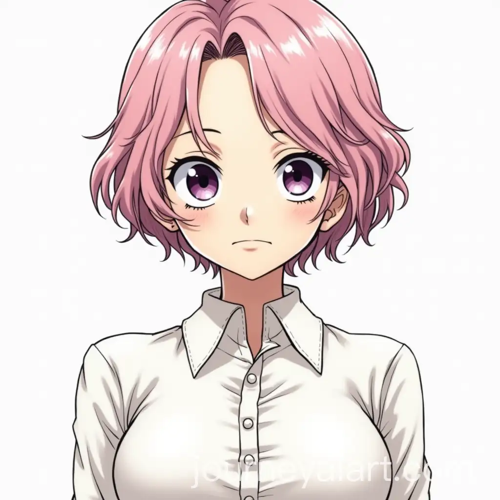 Androgynous-Character-in-One-Piece-Manga-Style