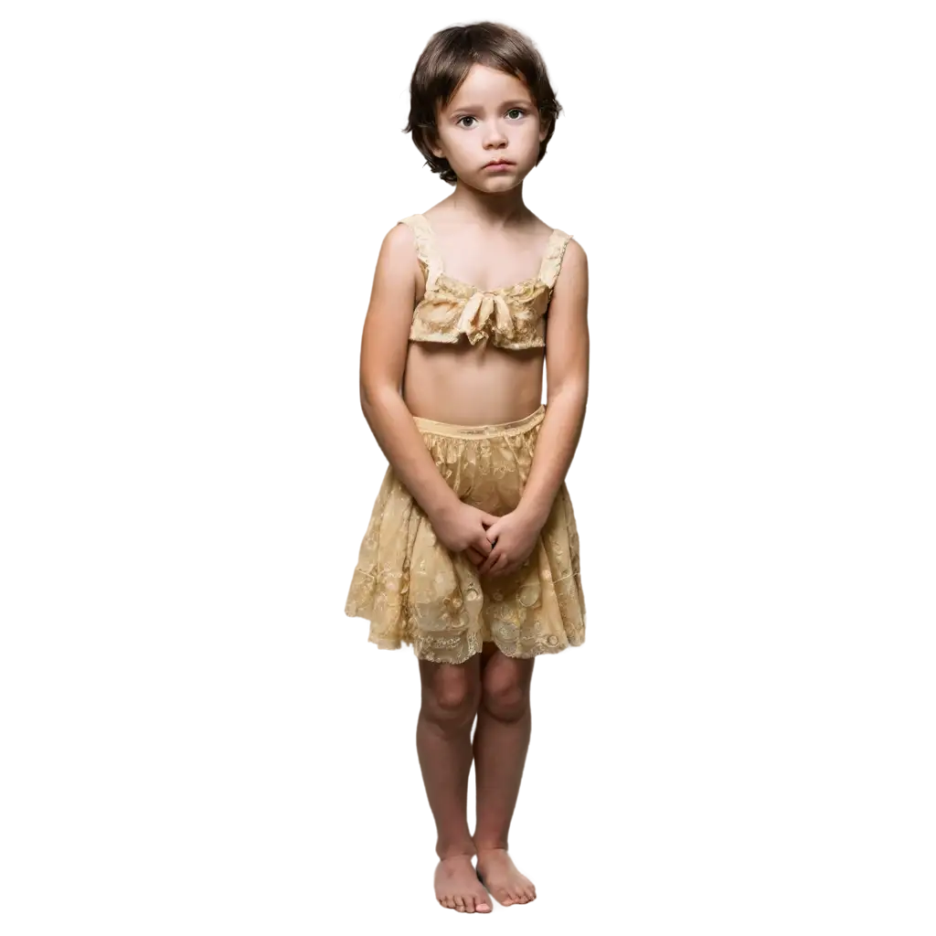 SEOOptimized-PNG-Image-Prompt-Portrait-of-a-Poor-Child