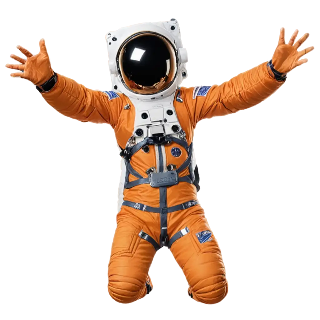 Astronaut-Adam-on-Trampoline-PNG-Image-with-HelloAlpay-friend-Text-High-Quality-PNG-for-Creative-Projects