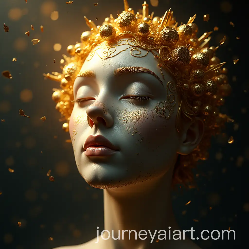 Depiction-of-the-Face-of-God-in-Abstract-Art