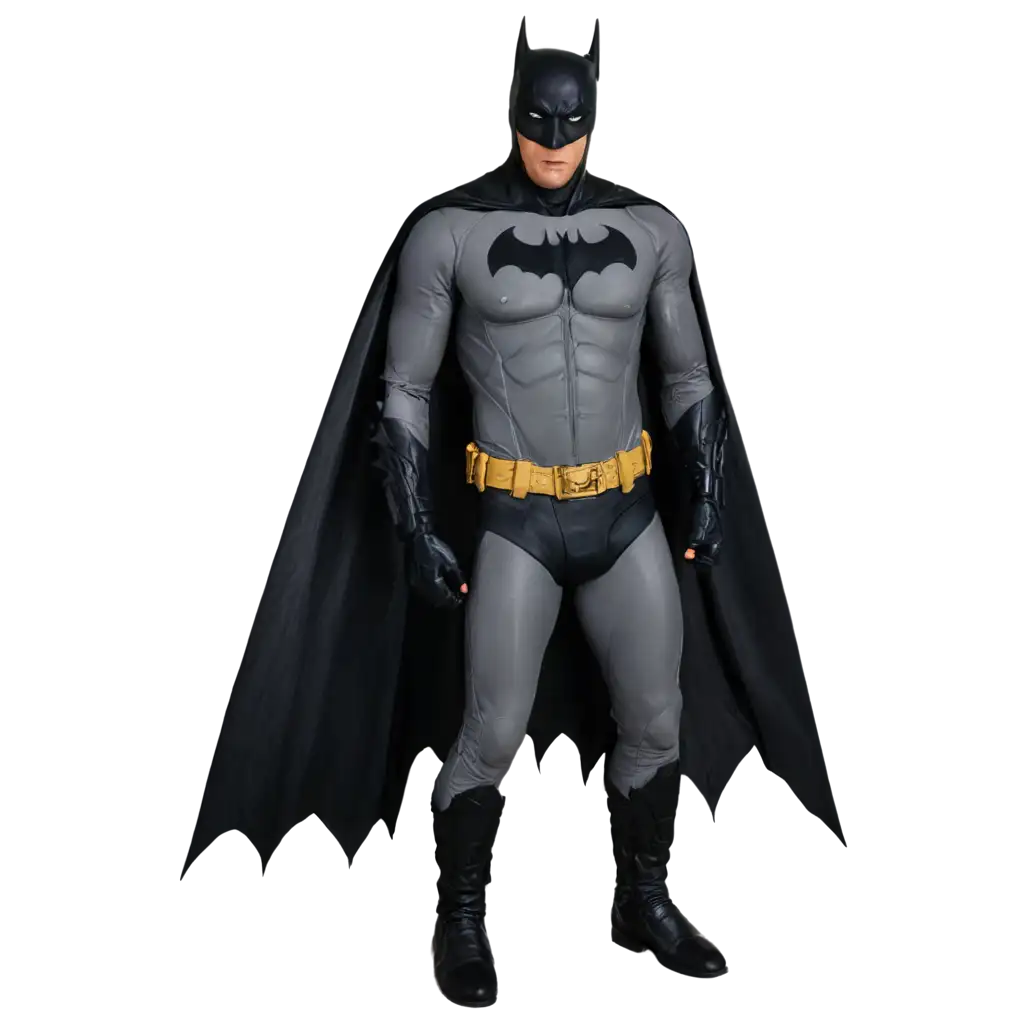 Batman-PNG-Image-for-Dynamic-Visual-Design-HighQuality-Transparent-Background-for-Versatile-Use