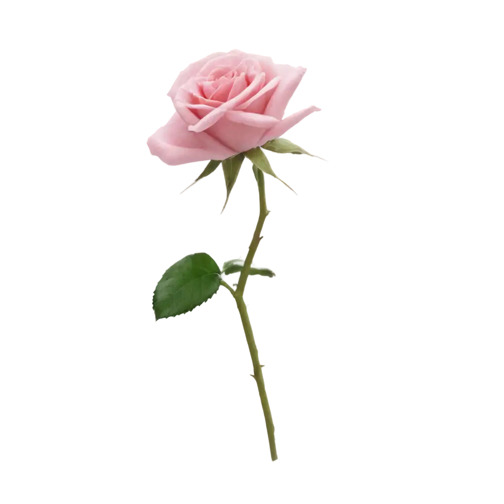 Rose-PNG-Image-for-Versatile-Use-in-Digital-Art-Design-and-Branding