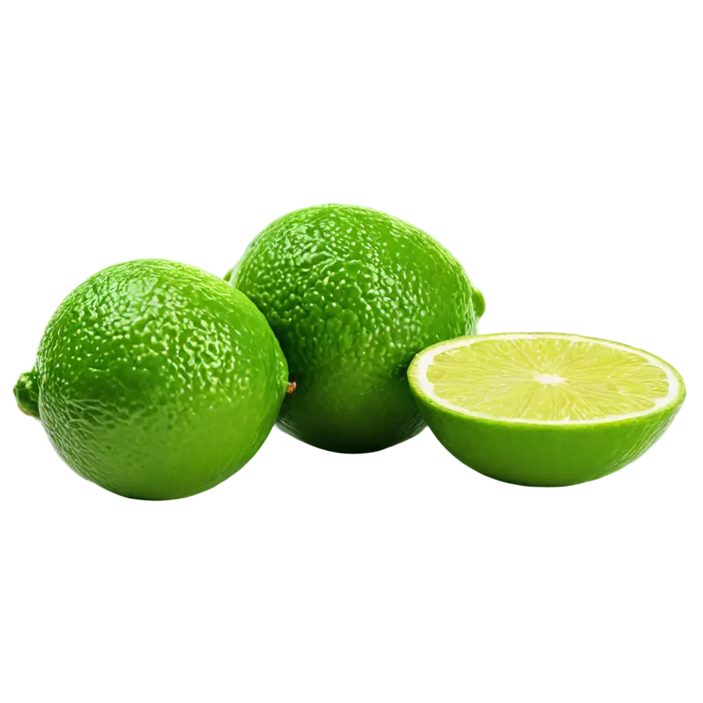 Vivid-Lime-PNG-Image-Enhancing-Clarity-and-Quality-for-Visual-Content