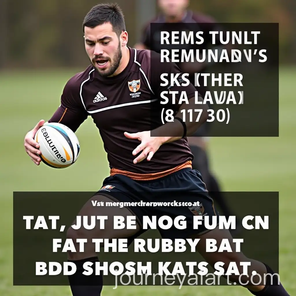 Dynamic-Rugby-Recruitment-Poster-with-Player-in-Action