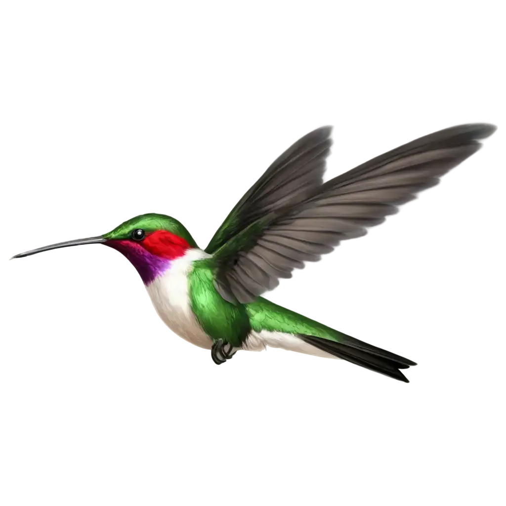 Colorful-Cartoon-Hummingbird-PNG-Vibrant-and-Detailed-Illustration