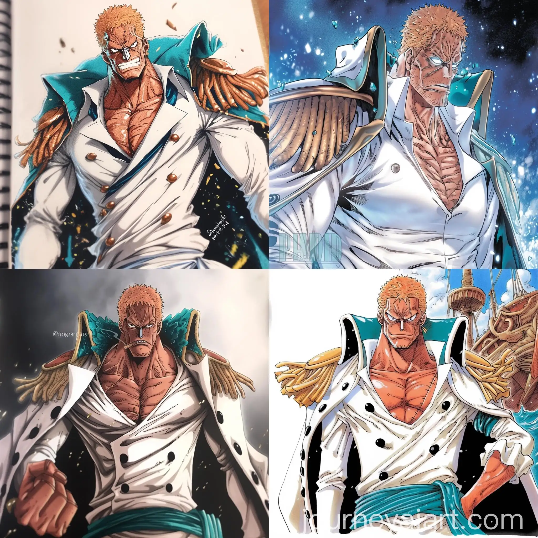 Admiral-Character-Manga-Illustration-with-Copic-Style-and-Bright-Colors