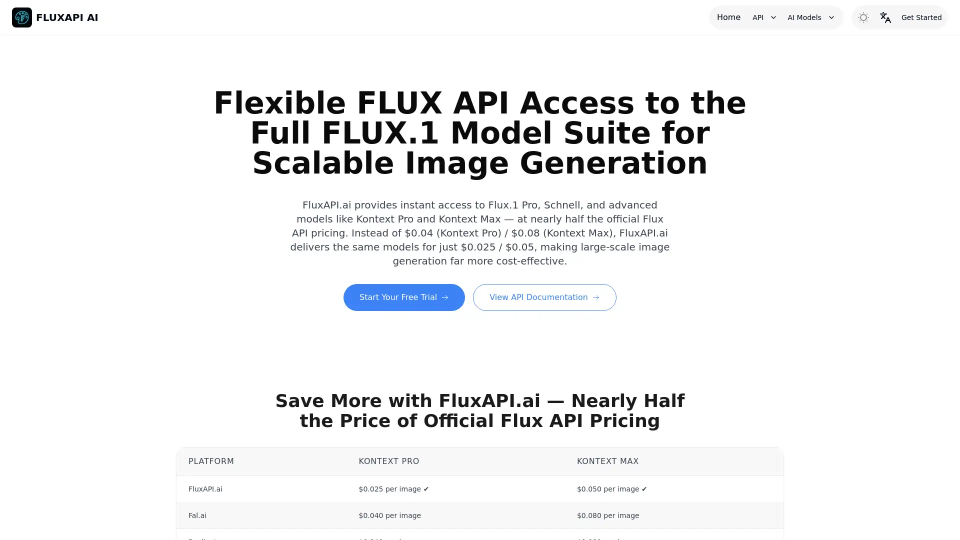 https://file.aiquickdraw.com/imgcompressed/img/compressed_014b6bc91ee025ffc717fb722a1c324b.webp