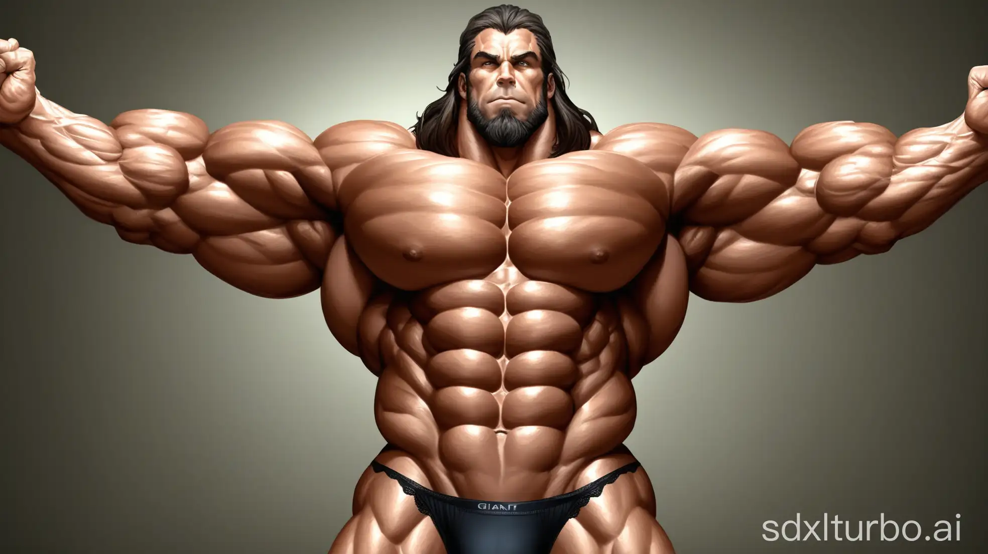 Giant-Old-Man-with-Massive-Muscles-and-Strong-Physique