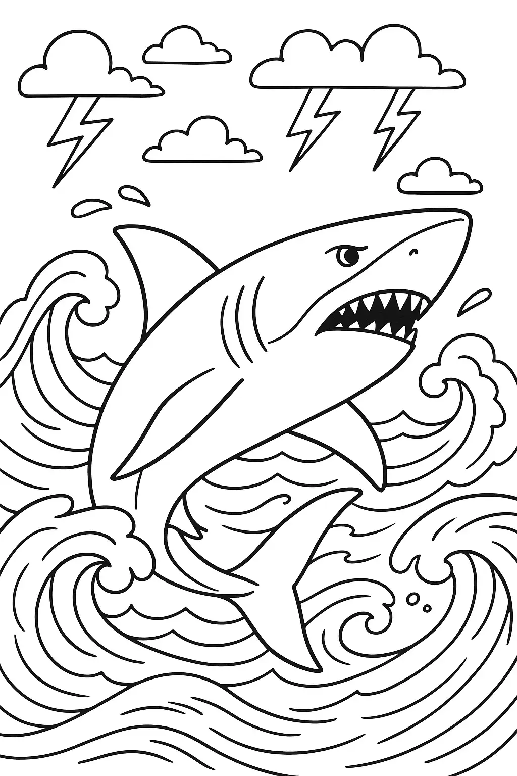 https://file.aiquickdraw.com/imgcompressed/img/compressed_0153f51ed511d00702c389d9aa4717c7.webp