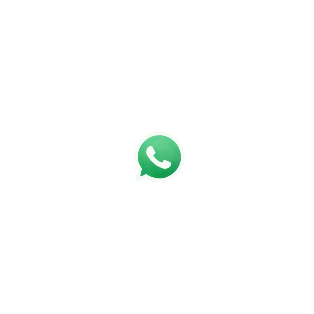 WhatsApp-Logo-PNG-HighQuality-Transparent-Image-for-Versatile-Use