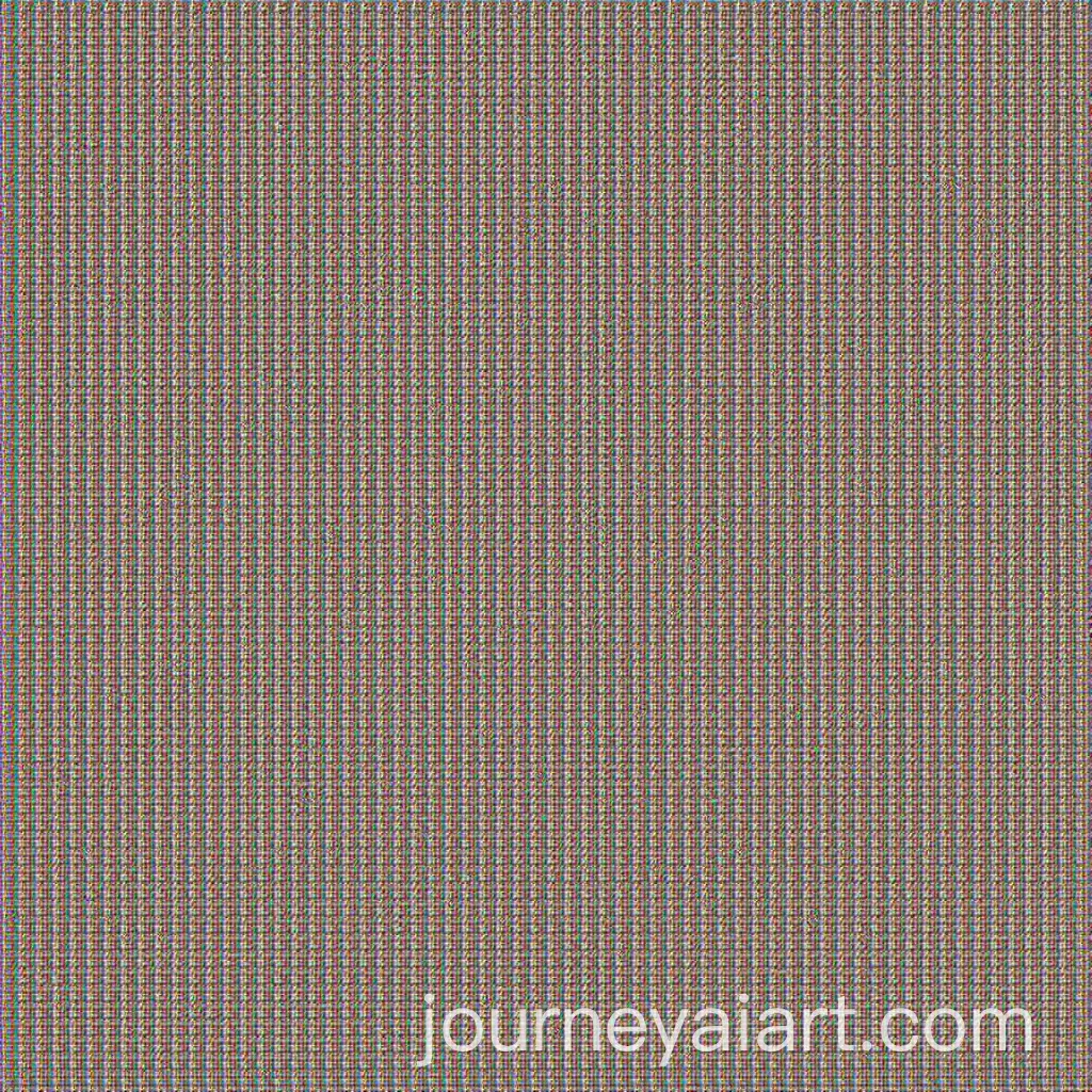 Optical-Illusion-Artwork-with-Intricate-Geometric-Patterns